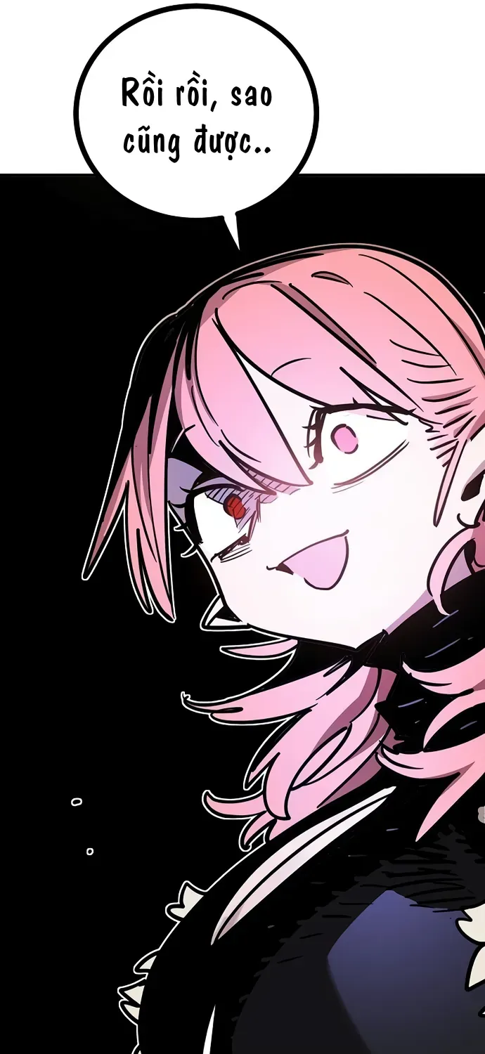 Player Chap 251 - Next Chap 252