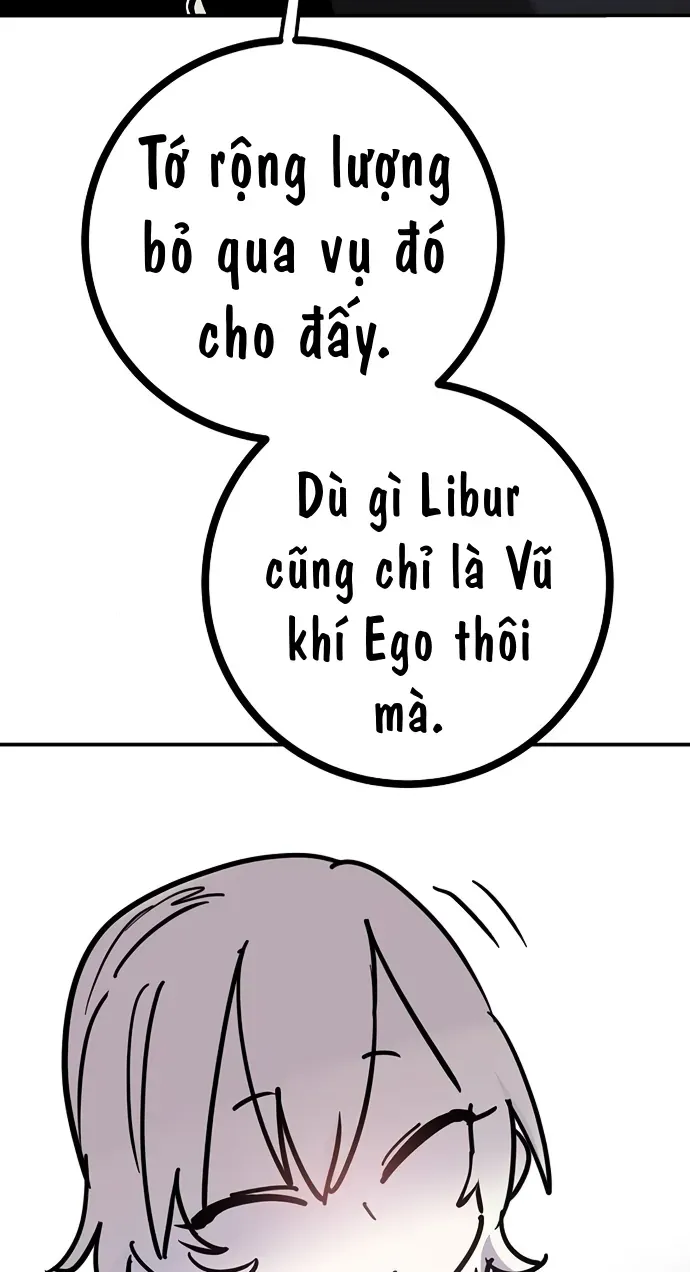 Player Chap 251 - Next Chap 252