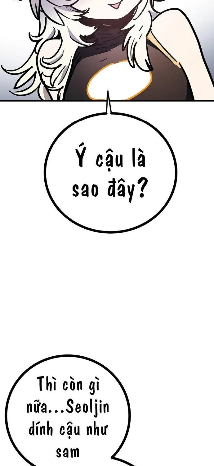 Player Chap 251 - Next Chap 252