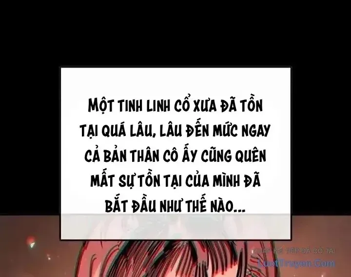 Player Chap 252 - Next Chap 253