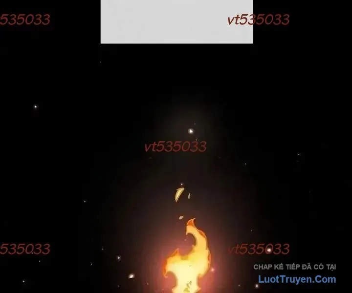 Player Chap 252 - Next Chap 253