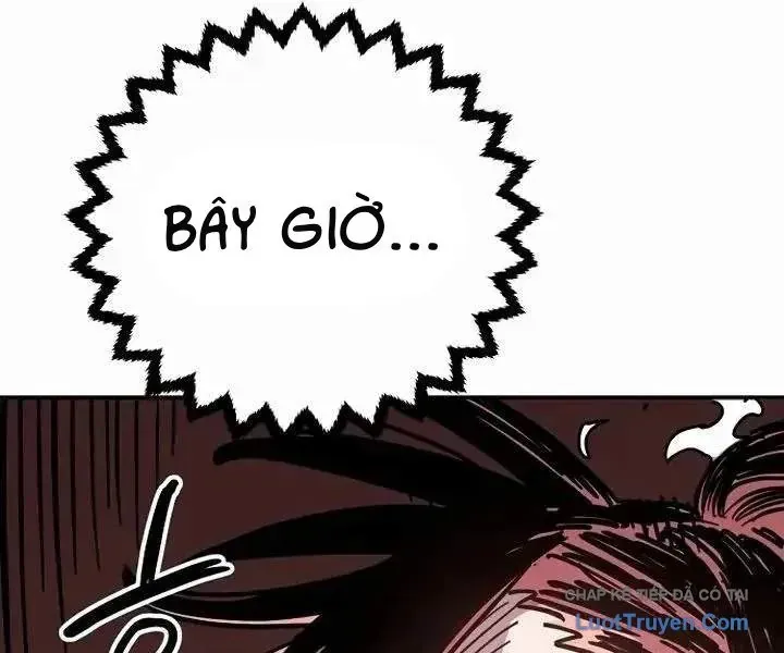 Player Chap 252 - Next Chap 253