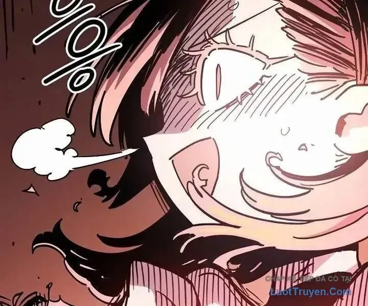 Player Chap 252 - Next Chap 253