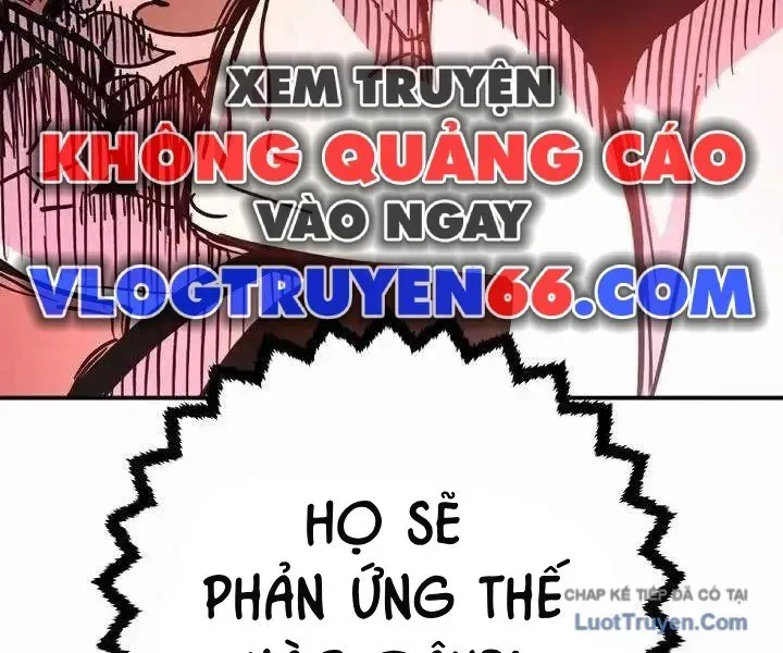 Player Chap 252 - Next Chap 253