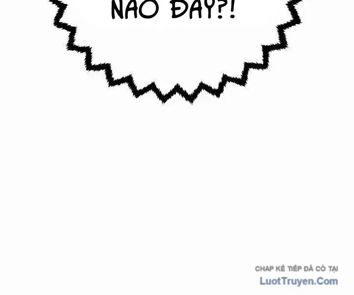 Player Chap 252 - Next Chap 253