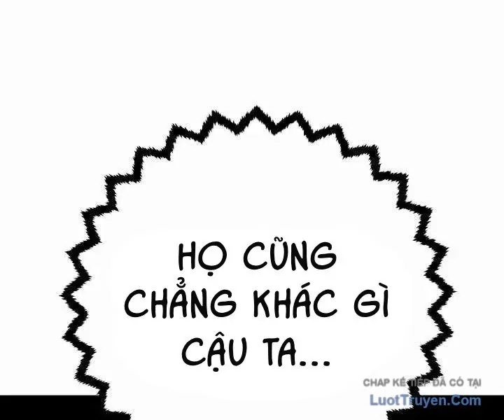 Player Chap 252 - Next Chap 253