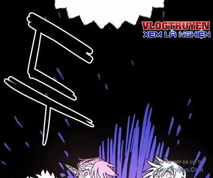 Player Chap 252 - Next Chap 253