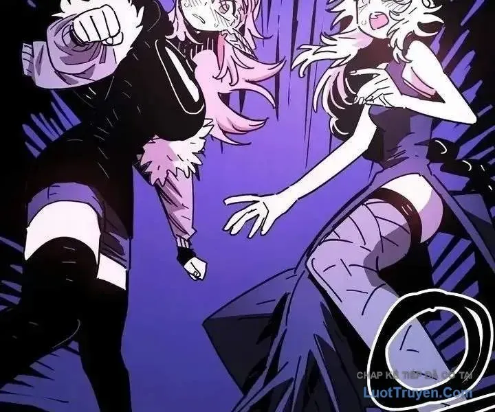 Player Chap 252 - Next Chap 253