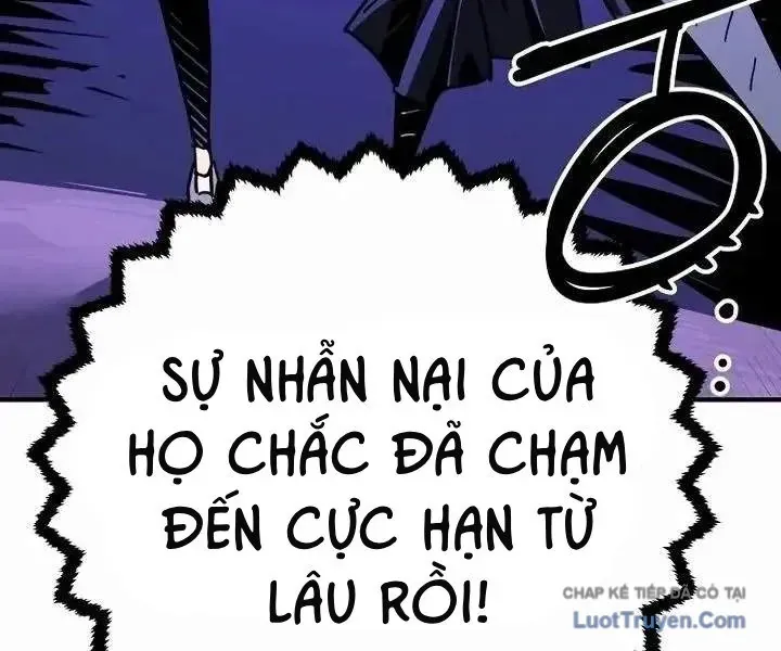 Player Chap 252 - Next Chap 253