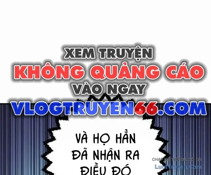 Player Chap 252 - Next Chap 253