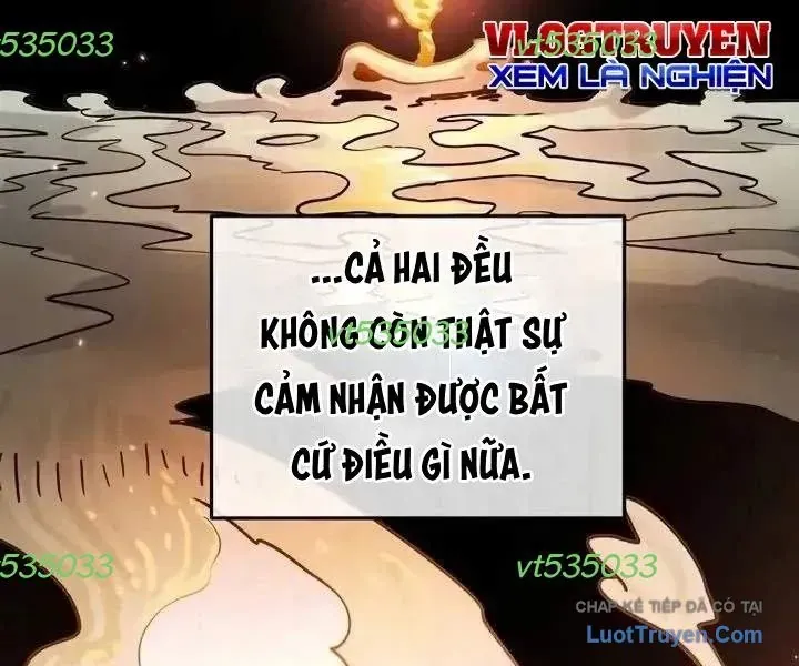 Player Chap 252 - Next Chap 253