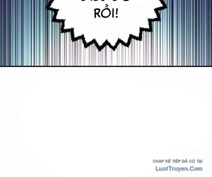 Player Chap 252 - Next Chap 253