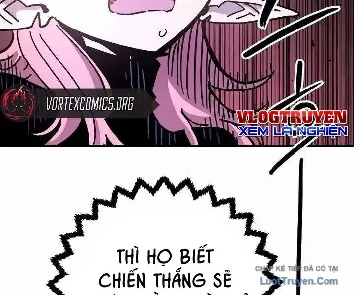 Player Chap 252 - Next Chap 253