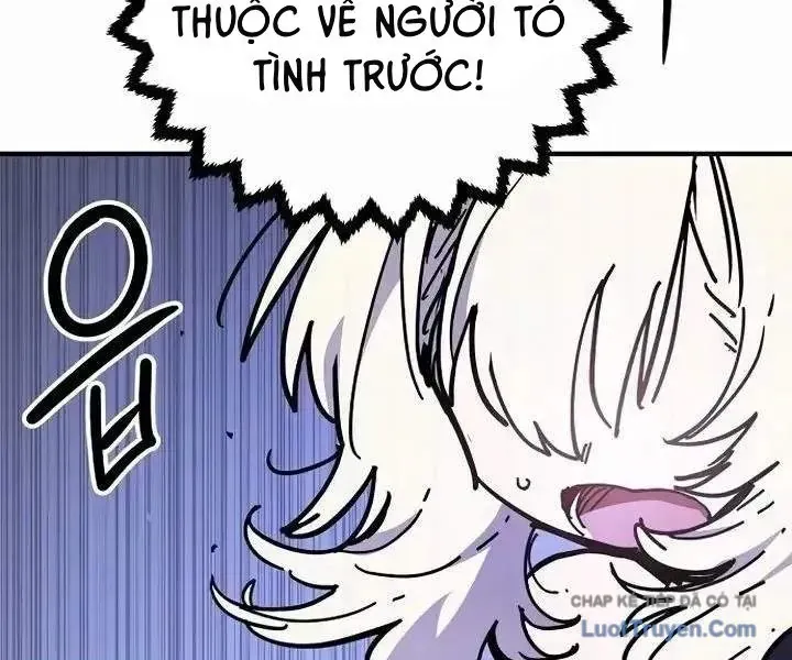 Player Chap 252 - Next Chap 253