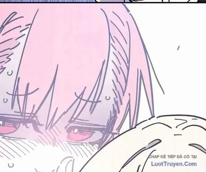 Player Chap 252 - Next Chap 253