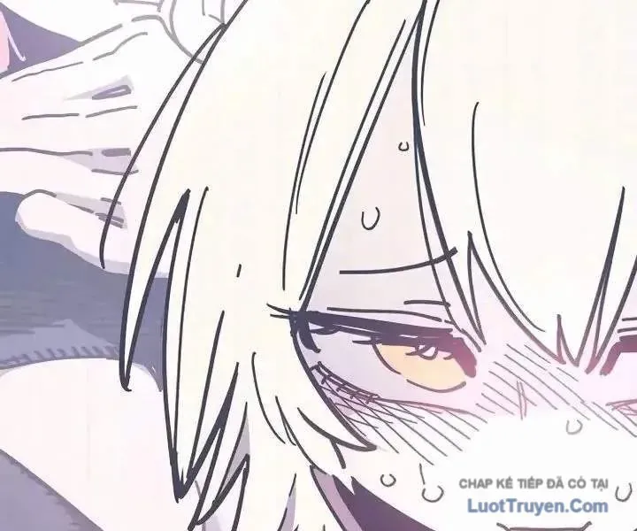 Player Chap 252 - Next Chap 253