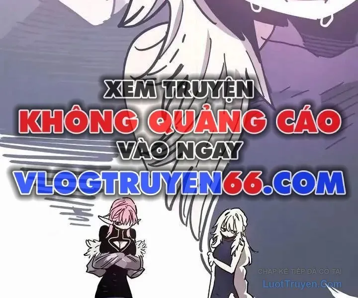 Player Chap 252 - Next Chap 253