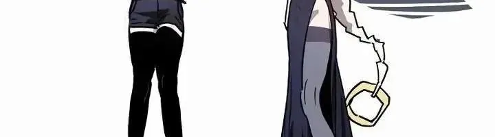 Player Chap 252 - Next Chap 253