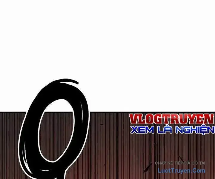 Player Chap 252 - Next Chap 253