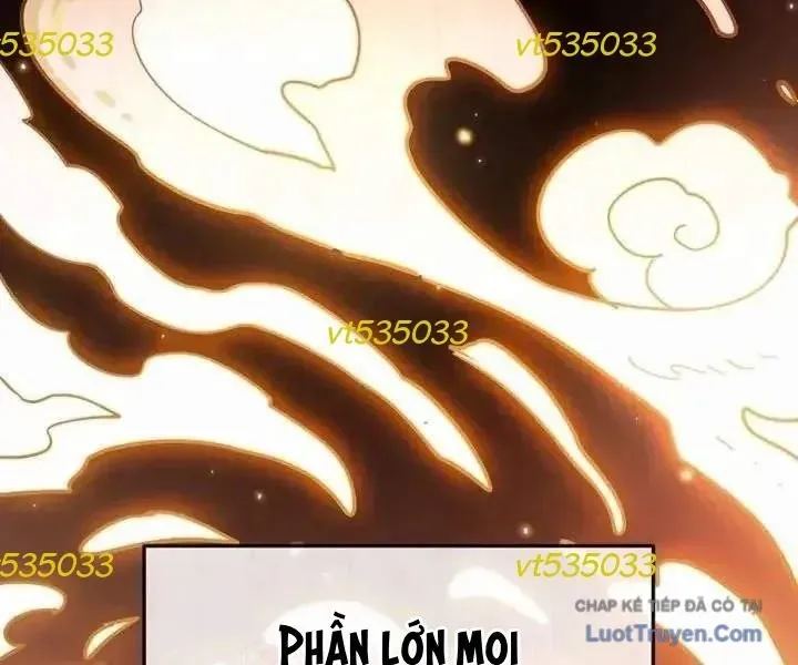 Player Chap 252 - Next Chap 253