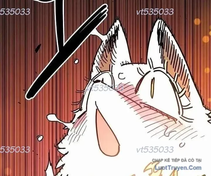 Player Chap 252 - Next Chap 253