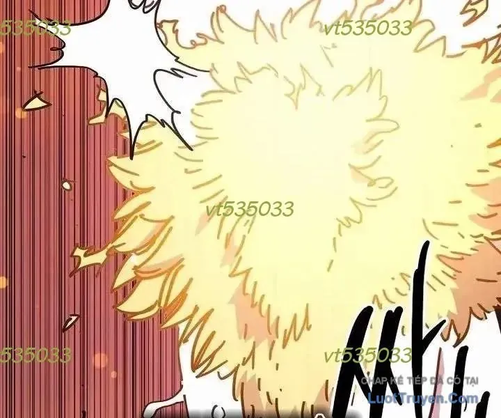 Player Chap 252 - Next Chap 253