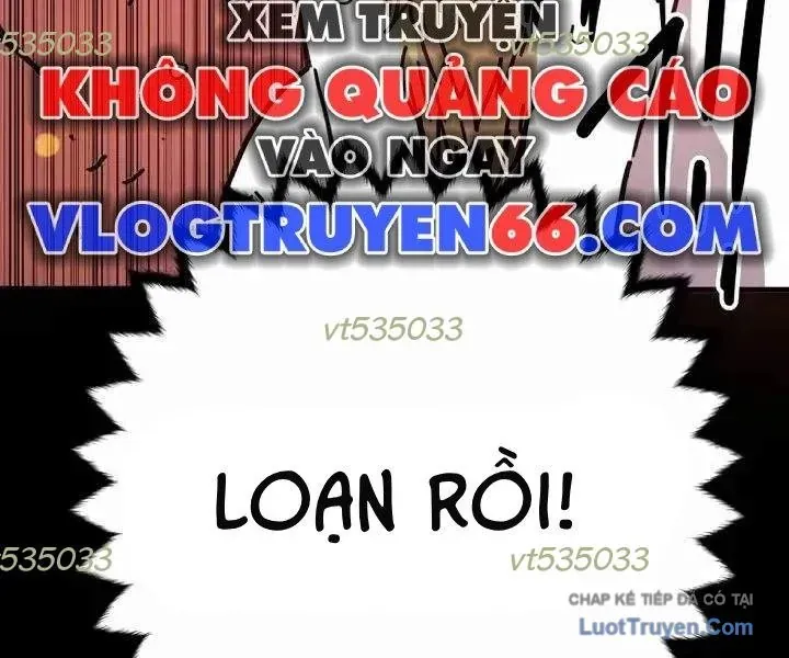 Player Chap 252 - Next Chap 253