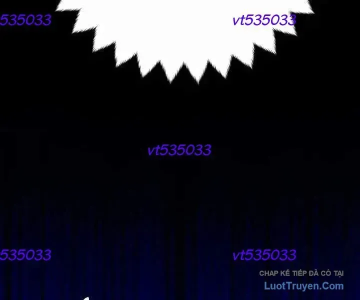 Player Chap 252 - Next Chap 253