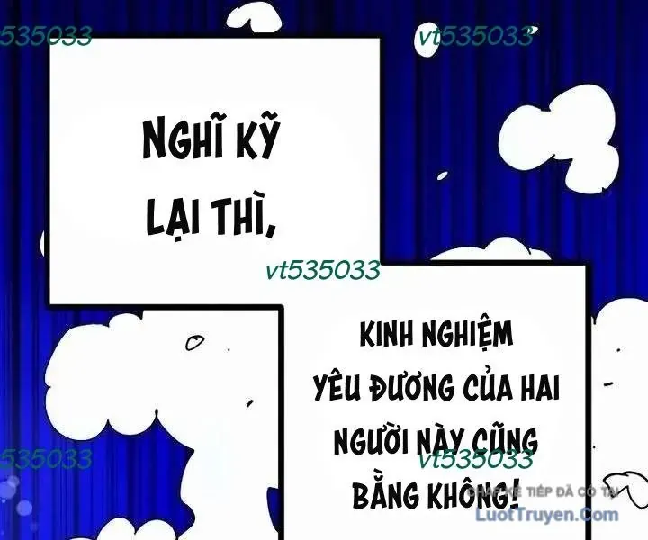 Player Chap 252 - Next Chap 253