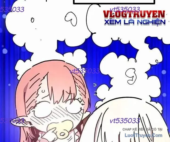 Player Chap 252 - Next Chap 253