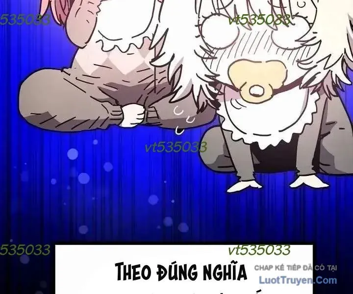 Player Chap 252 - Next Chap 253