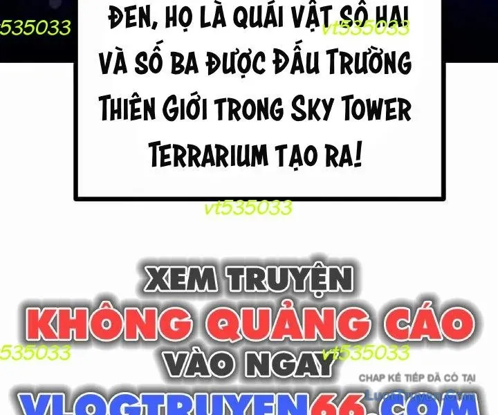 Player Chap 252 - Next Chap 253