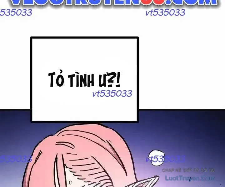 Player Chap 252 - Next Chap 253