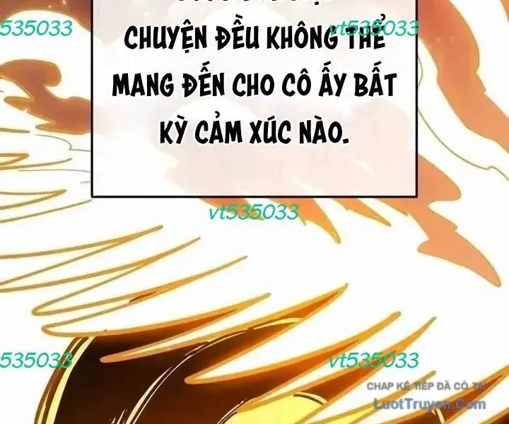 Player Chap 252 - Next Chap 253