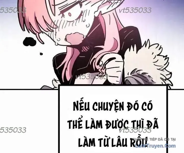 Player Chap 252 - Next Chap 253