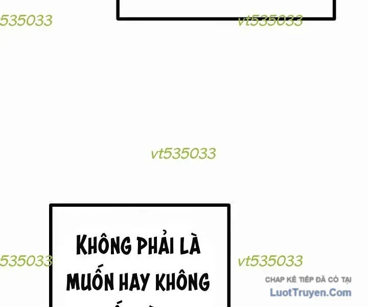 Player Chap 252 - Next Chap 253