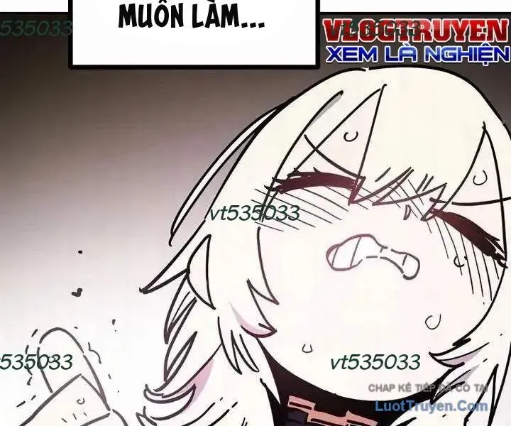 Player Chap 252 - Next Chap 253