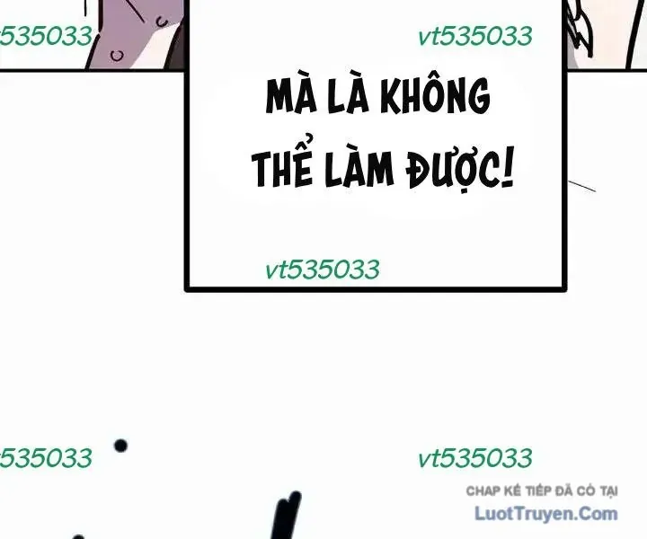 Player Chap 252 - Next Chap 253