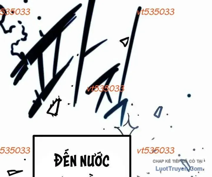 Player Chap 252 - Next Chap 253