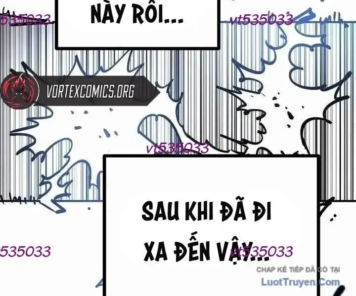 Player Chap 252 - Next Chap 253