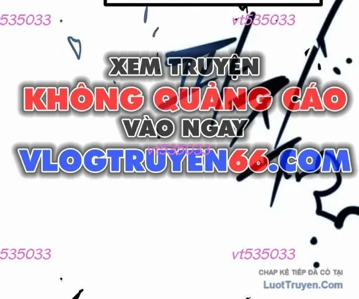 Player Chap 252 - Next Chap 253