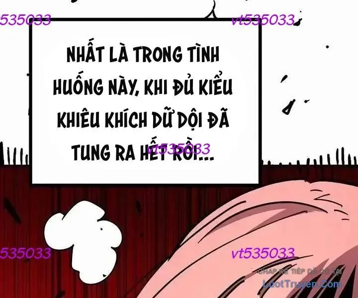 Player Chap 252 - Next Chap 253