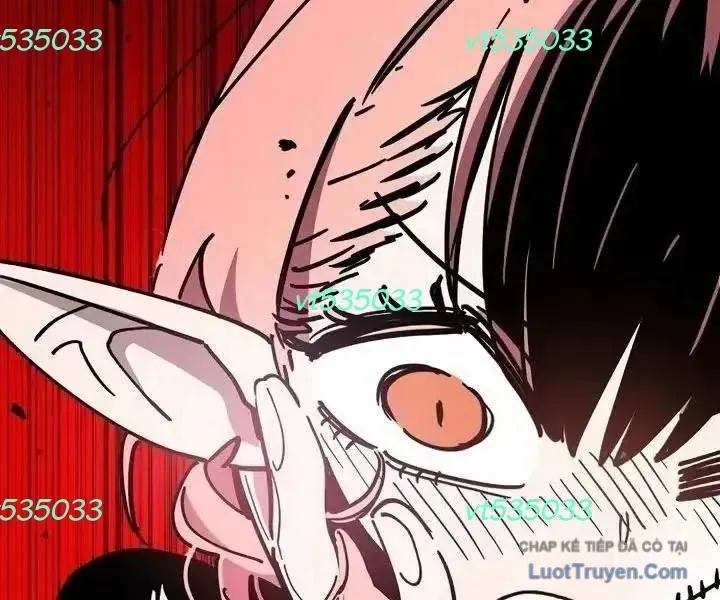 Player Chap 252 - Next Chap 253