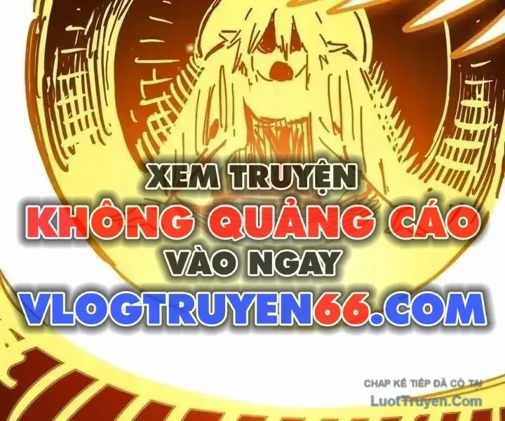 Player Chap 252 - Next Chap 253