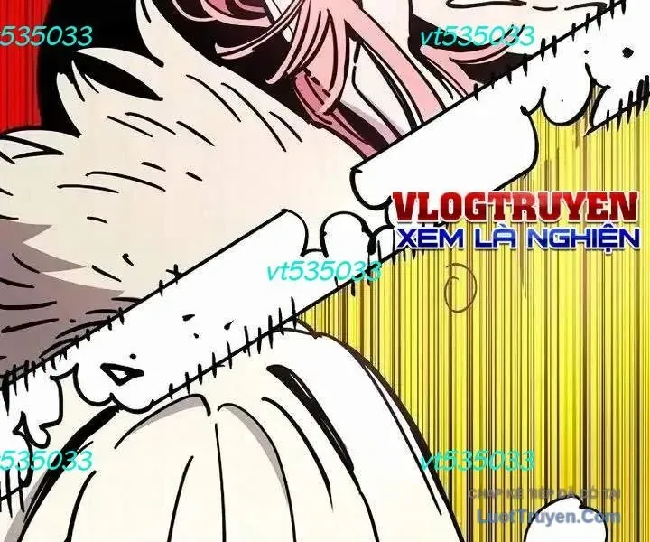 Player Chap 252 - Next Chap 253