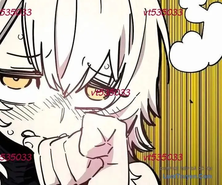 Player Chap 252 - Next Chap 253