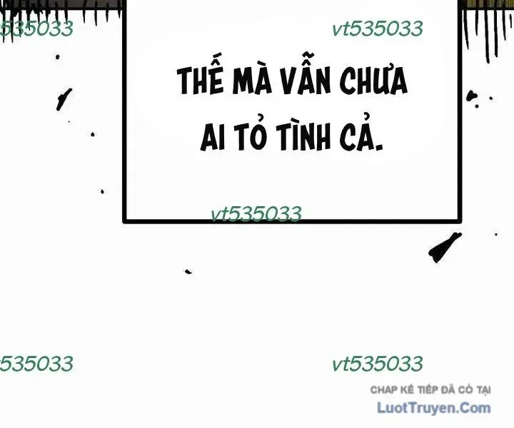 Player Chap 252 - Next Chap 253