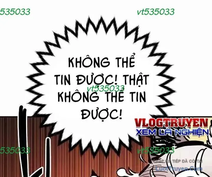 Player Chap 252 - Next Chap 253