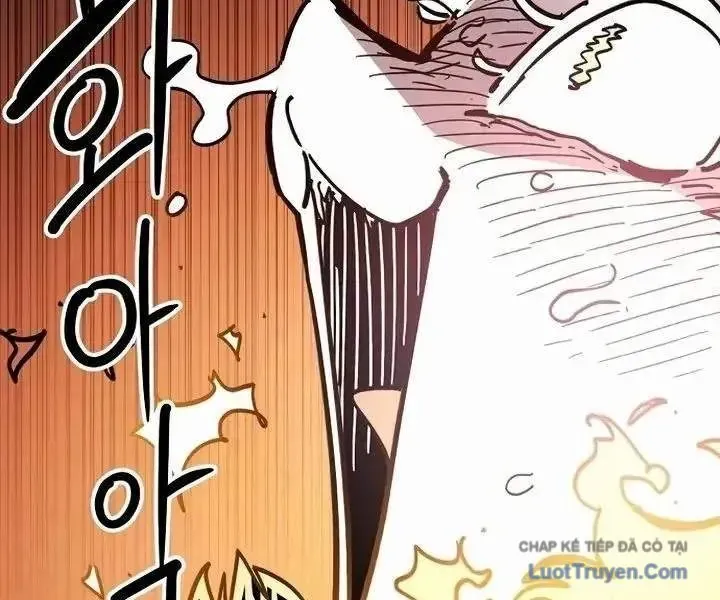 Player Chap 252 - Next Chap 253