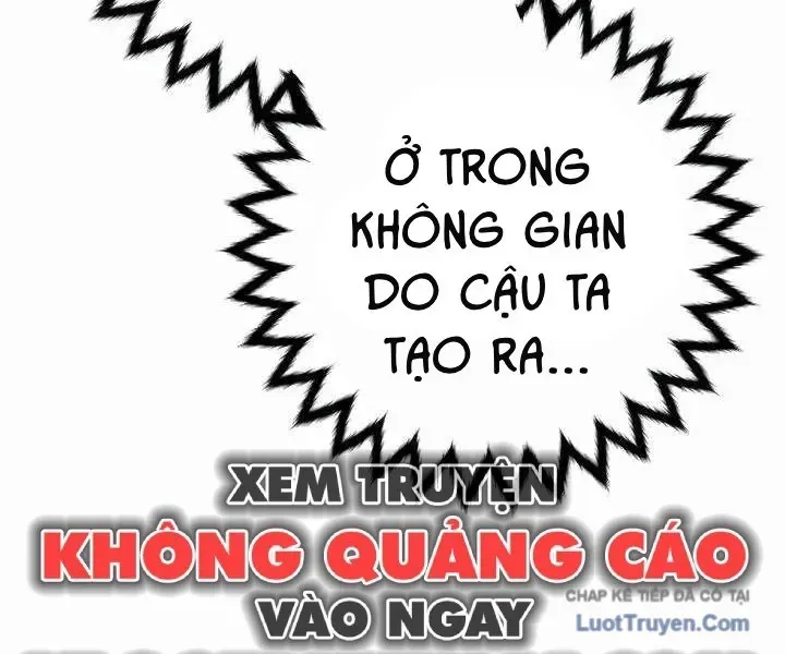 Player Chap 252 - Next Chap 253